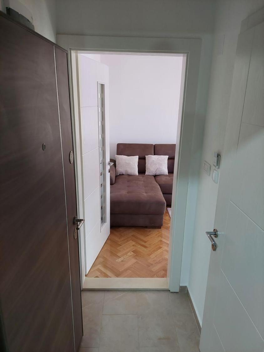 Sunny Paradise Vrnjačka Banja Extérieur photo